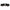 FactionFab Subaru Timing Belt Guide EJ Motors