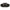 FactionFab Subaru Rear Shifter Bushing