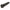 FactionFab Subaru Pitch Stop Mount Subaru WRX / STI 2002+