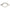 FactionFab MLS Subaru EJ Exhaust Manifold to Up-Pipe Gasket