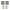 FactionFab F-Spec Rear Brake Pads Subaru WRX 2003-2005