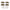 FactionFab F-Spec Front Brake Pads Subaru WRX 2002-2003