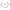 FactionFab Rear Stainless Steel Brake Lines Subaru WRX 2002-2007
