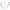 FactionFab Rear Stainless Steel Brake Lines Subaru Impreza 1993-2001 with Disk Brakes