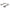 FactionFab Axle Back Exhaust Polished Tip WRX / STI 2011-2014 Sedan