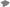 3D MAXpider 2010-2016 Buick Lacrosse Kagu Cargo Liner - Gray M1BC0071301