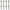 Exergy 06-07 Chevrolet Duramax 6.6L LBZ New 150% Over Injector - Set of 8