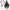 All Balls Racing 87-04 Kawasaki KFX250 Mojave Ball Joint Kit Upper 42-1017