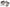 COMP Cams Camshaft Kit CB 295D R-10 K11-744-9