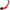 AEM Induction AEM 01-03 Protege Manual Red Short Ram Intake 22-481R