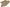 3D MAXpider 2010-2014 Subaru Legacy Kagu Cargo Liner - Tan M1SB0041302