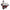 Atlas Stage 1 HPOP Ford Powerstroke 7.3L 1994.5-1995 OBS