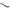 SPYDER Xtune Nissan Sentra 13-15 OE Spoiler Abs SP-OE-NS13 9931888
