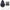 All Balls Racing 2014 CF-Moto C Force 500 X5 L Carb CV Boot Repair Kit - Front - Outer 19-5021