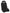 PRP EnduroCrawl Reclining Suspension Seat - Black Suede - Passenger