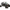 2014-2023 Polaris RZR XP 4 1000, Turbo, Turbo S Full Aluminum Doors