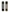 Flat Heater Vent Plates for Roxor OEM Replacement