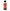 Motorcraft Additive Friction Modifier For Limited Slip Differentials- 4 OZ. BOT