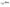 Sway Bar Links | Rear | 4 Inch Lift | Ford F-250 4WD (1980-1997)