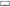 HPS License Plate Frame