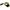 SPE Motorsport 2011-2019 6.7L Powerstroke 5-Position Switch: Plug & Play SOFT Switch