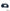 P&L Motorsports AiM MXS 1.3 Dash Mount | 13-21 FT86, FRS, BRZ
