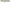 1977 Ford E-250 Econoline Club Wagon 4.9L Intake Plenum Gasket