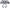 1991 Dodge Shadow 2.5L Intake Plenum Gasket