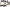 1995 Oldsmobile 88 3.8L Intake Plenum Gasket