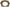 1995 Mercury Grand Marquis 4.6L Intake Plenum Gasket