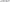 1991 Ford Taurus 3.0L Intake Plenum Gasket