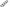 1998 Volkswagen Golf 2.0L Intake Plenum Gasket