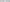 1997 Mitsubishi Diamante 3.5L Intake Plenum Gasket