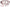 1998 Buick Park Avenue 3.8L Intake Plenum Gasket