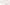 1997 GMC C2500 Suburban 5.7L Intake Plenum Gasket