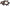 1997 Pontiac Grand Prix 3.8L Intake Plenum Gasket