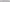 1999 Hyundai Sonata 2.5L Intake Plenum Gasket