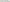 2003 Nissan Maxima 3.5L Intake Plenum Gasket