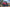 Full Flip up Windshield – Roxor 2022-Current