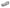 Body Panel - Inner Front Door Step (Passenger Side) [Vanagon]