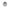 Front Axle Nut [Syncro]