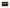 Love is Love Rainbow Sticker