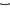 GoWesty Plate Steel Front Bumper [Vanagon]