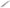 Set of Locking Pop-Top Struts [Winnebago Camper]