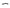 End Piece/Cap Gutter Trim (Driver Front or Passenger Rear)