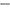 Westfalia Pop-Top Decal (Black)