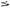 3-Point Retracting Seat Belt (Front LH/RH)