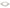 Exhaust Gasket