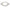 Exhaust Gasket