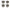 CV Joint Bundle [Bus/Vanagon]